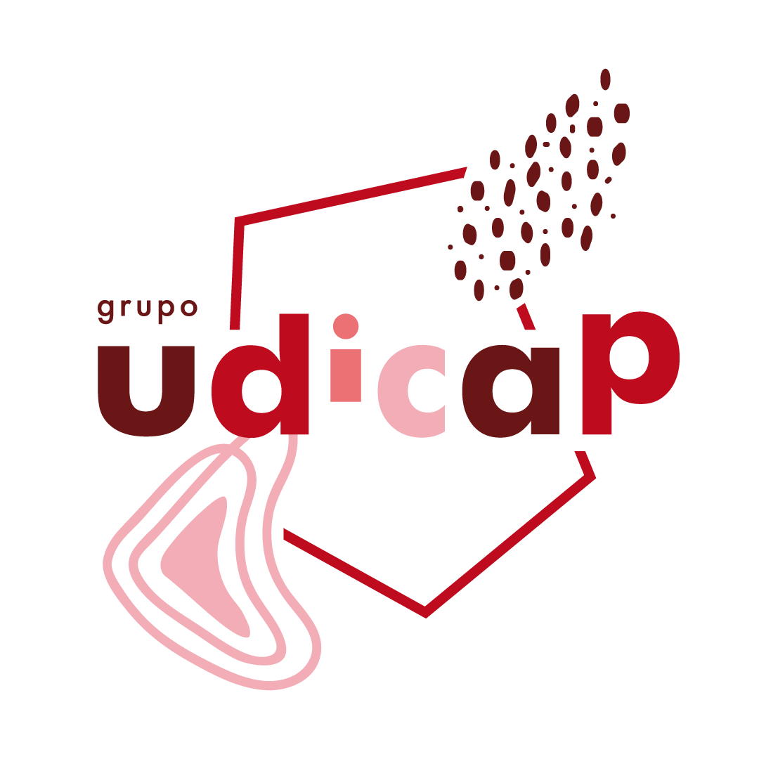 GrupoUdicap