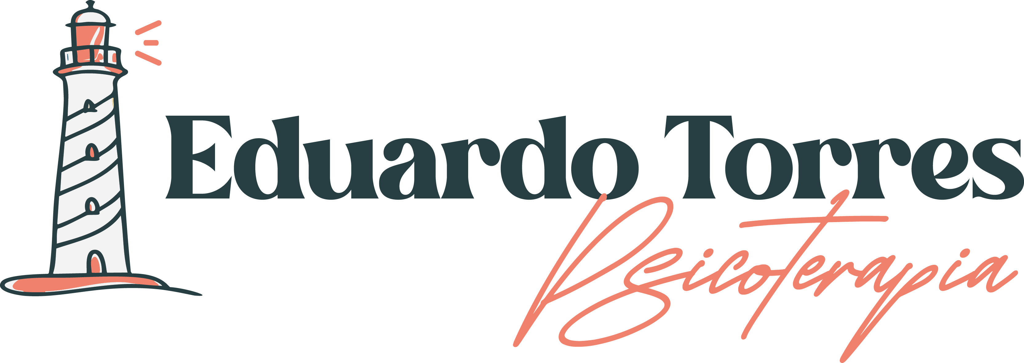 EduardoTorres